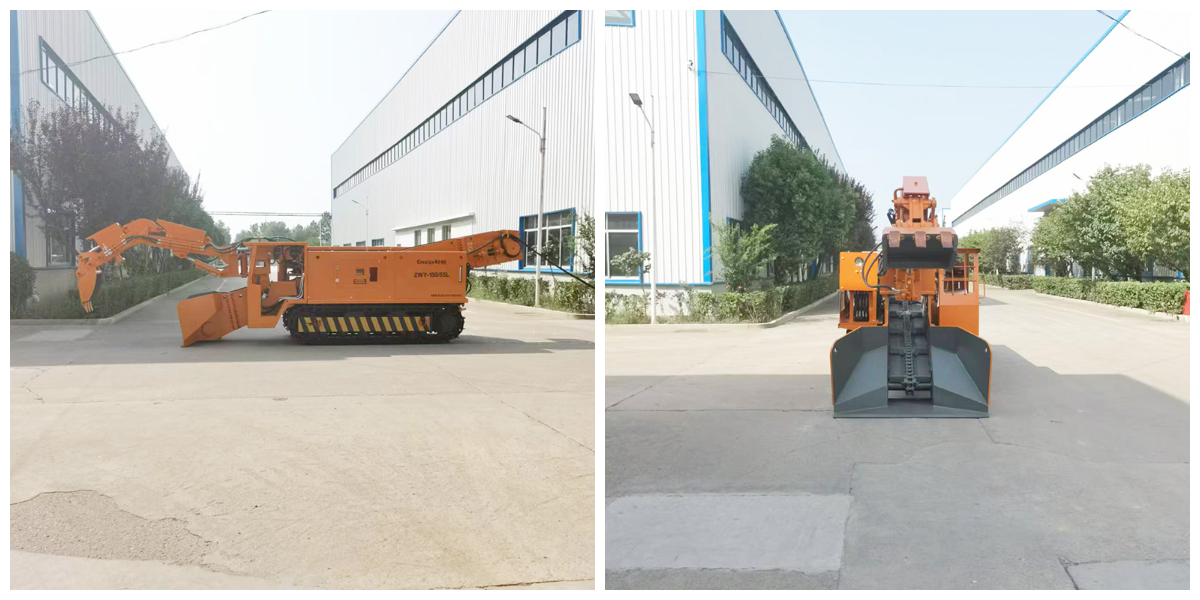 صورة لودر مخصص للحفر.jpg