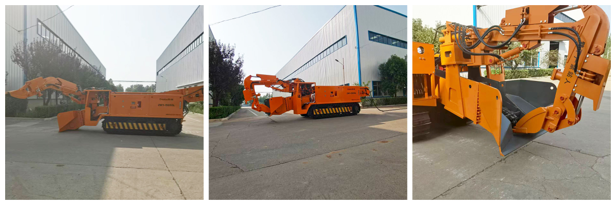 محمل هيدروليكي للجرف.jpg