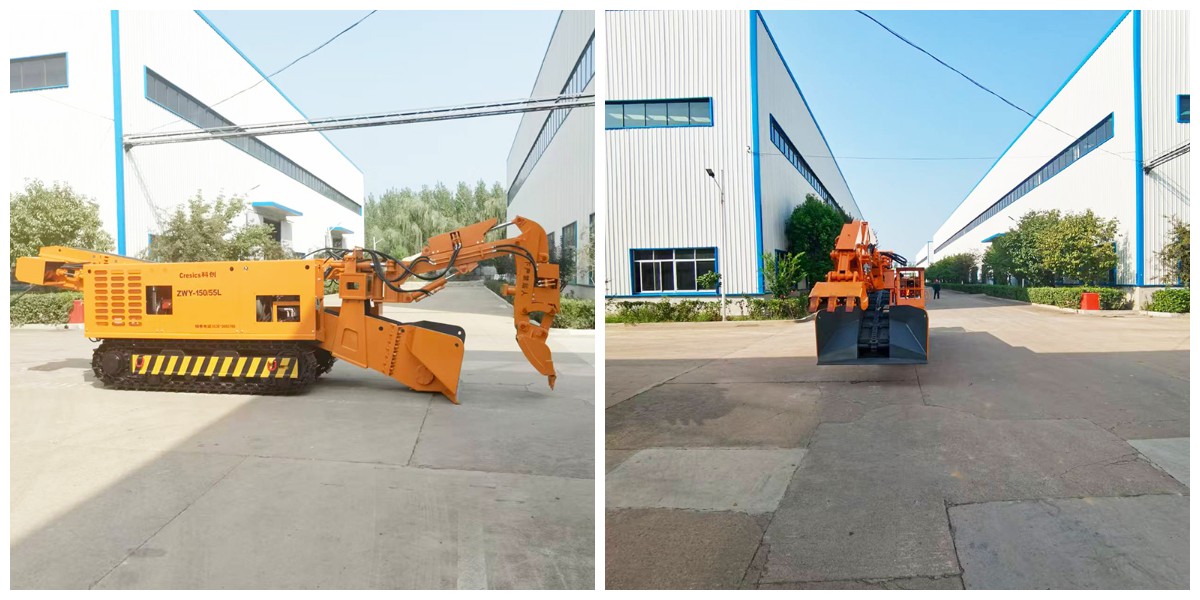 Cargador mediano de escombros.jpg Cargador mediano de escombros.jpg