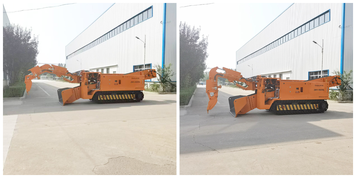 Mucking Loader.jpg ขนาดเล็ก Mucking Loader.jpg ขนาดเล็ก