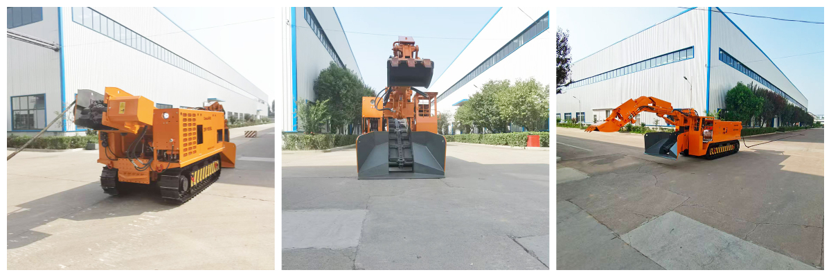 Mucking Loader.jpg ขนาดเล็ก Mucking Loader.jpg ขนาดเล็ก