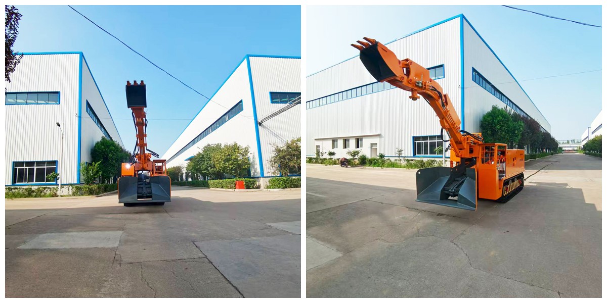 Многофункциональный погрузчик для навоза.jpg