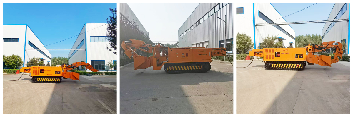 Многофункциональный погрузчик для навоза.jpg