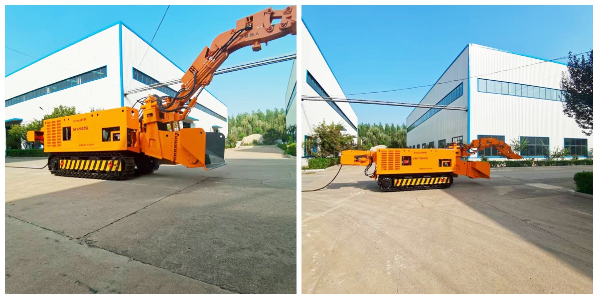 Scraper Conveyor Mucking Loader.jpg Scraper Conveyor Mucking Loader.jpg