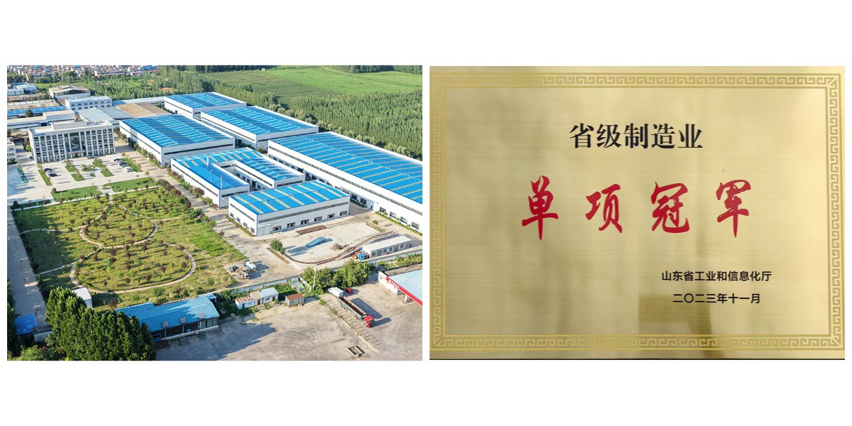 Scraper Conveyor Mucking Loader.jpg Scraper Conveyor Mucking Loader.jpg