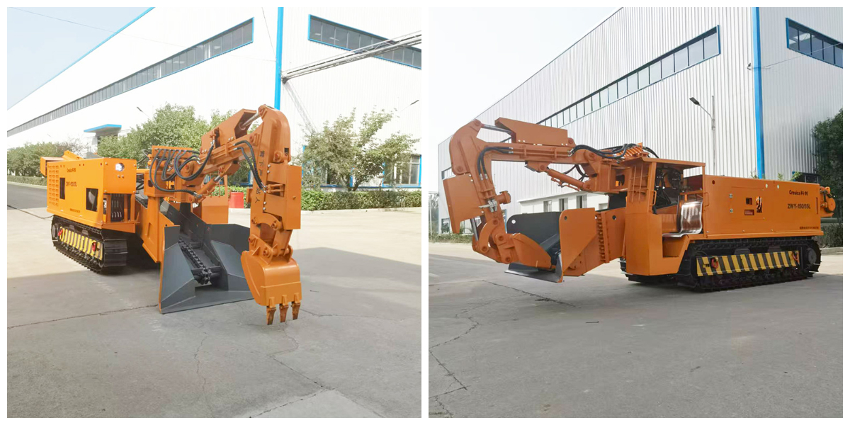 Mucking Loader Crawler Type.jpg