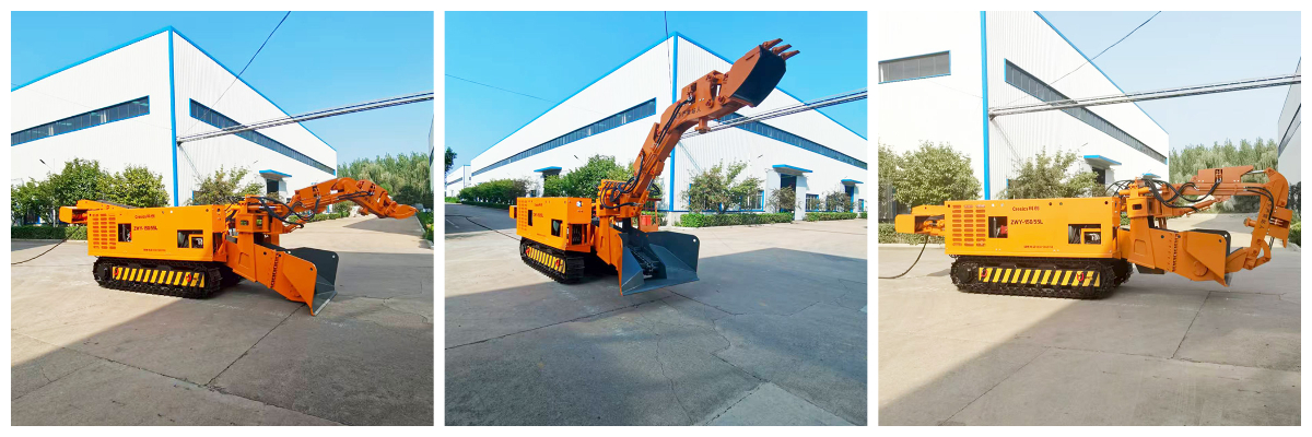 Mucking Loader Crawler Type.jpg