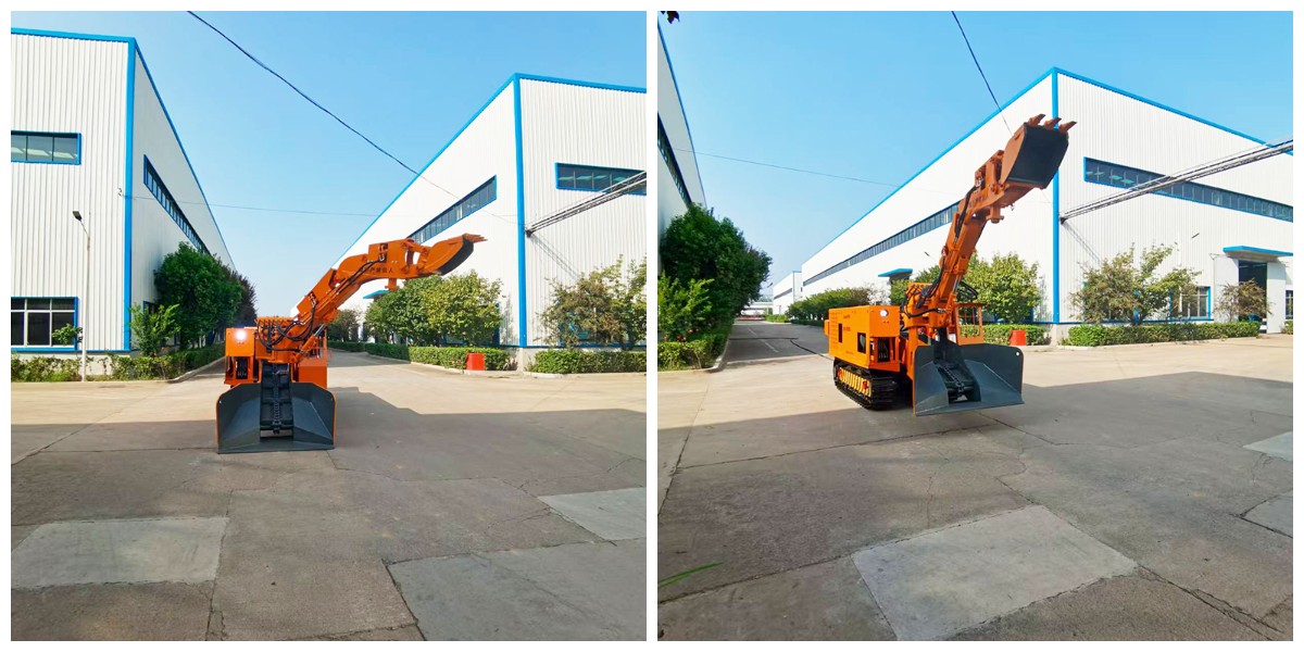 محمل إزالة الألغام.jpg