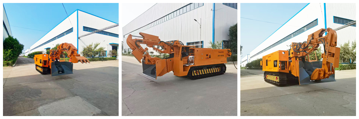 محمل إزالة الألغام.jpg