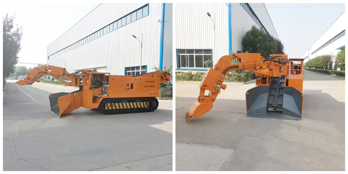 Incline Shaft Mucking Loader.jpg Incline Shaft Mucking Loader.jpg