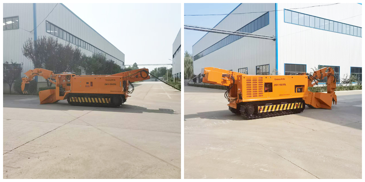 Cargadora de gran tamaño.jpg Cargadora de gran tamaño.jpg