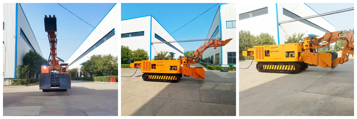 Cargadora de gran tamaño.jpg Cargadora de gran tamaño.jpg