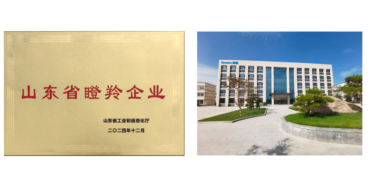 Cargadora de gran tamaño.jpg Cargadora de gran tamaño.jpg