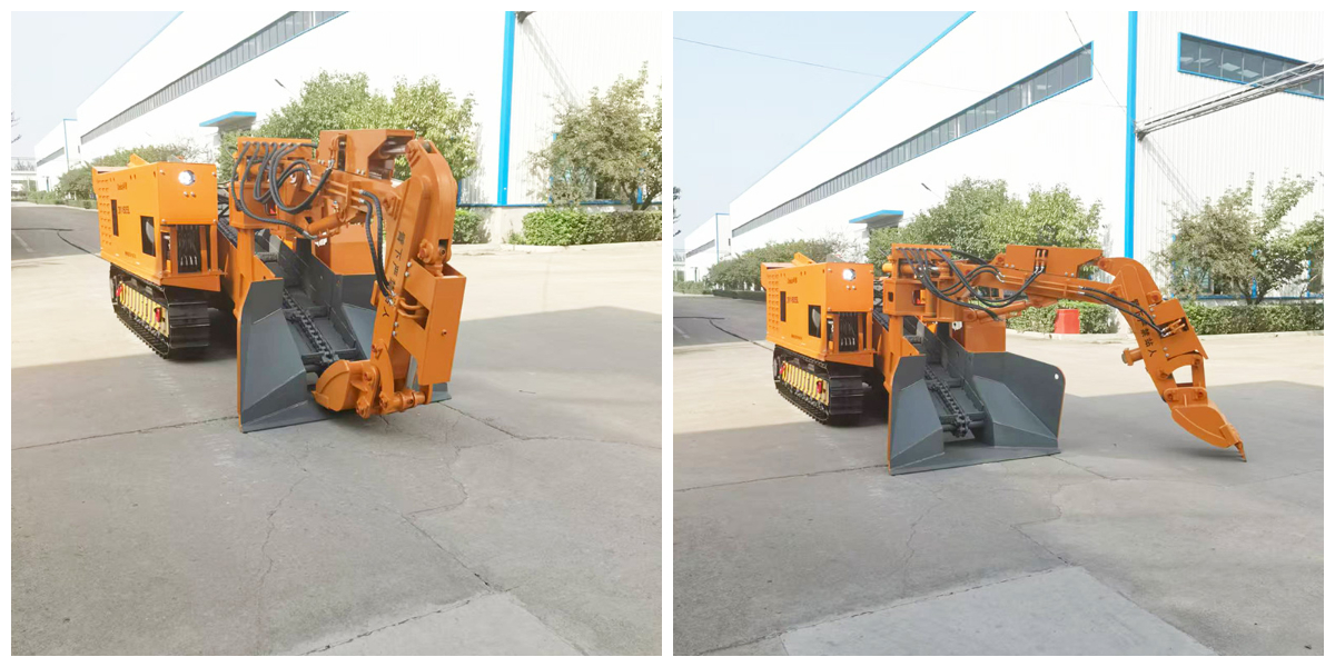 كيفية اختيار أداة إزالة التربة.jpg