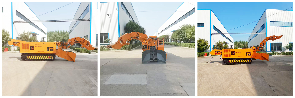 كيفية اختيار أداة إزالة التربة.jpg