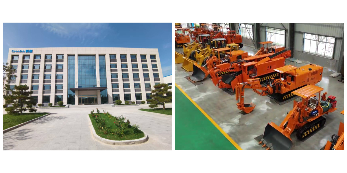 كيفية اختيار أداة إزالة التربة.jpg