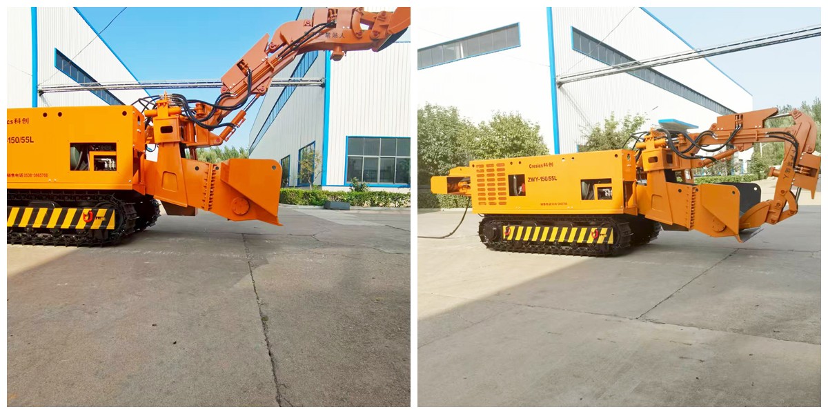 محمل إزالة المخلفات من نوع ZWY.jpg