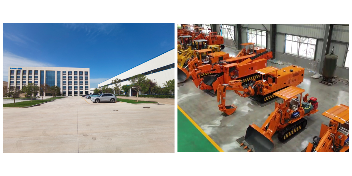 محمل إزالة المخلفات من نوع ZWY.jpg