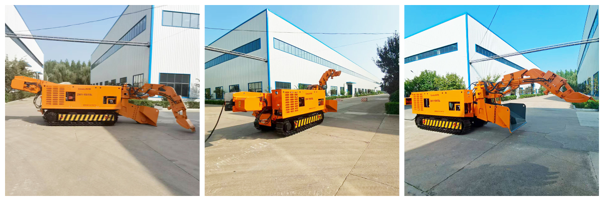 محمل إزالة التربة من المنحدرات الكبيرة.jpg