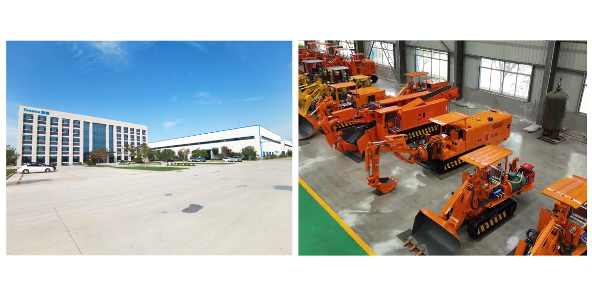 محمل إزالة التربة من المنحدرات الكبيرة.jpg