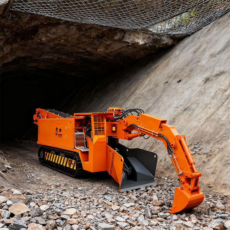 5 lý do thuyết phục tại sao mỏ của bạn cần một máy xúc lật.jpg