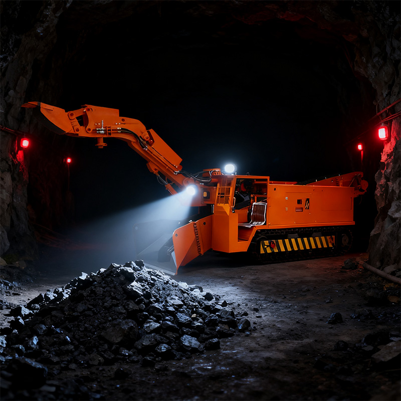 5 lý do thuyết phục tại sao mỏ của bạn cần một máy xúc lật.jpg