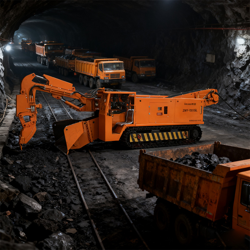 1762746299465394.jpg أخبار 800 محمل النفايات 3-1.jpg