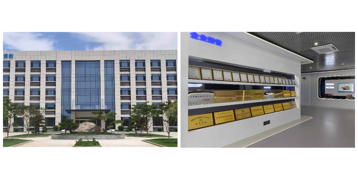 Cargadora minera en venta Cargadora minera en venta