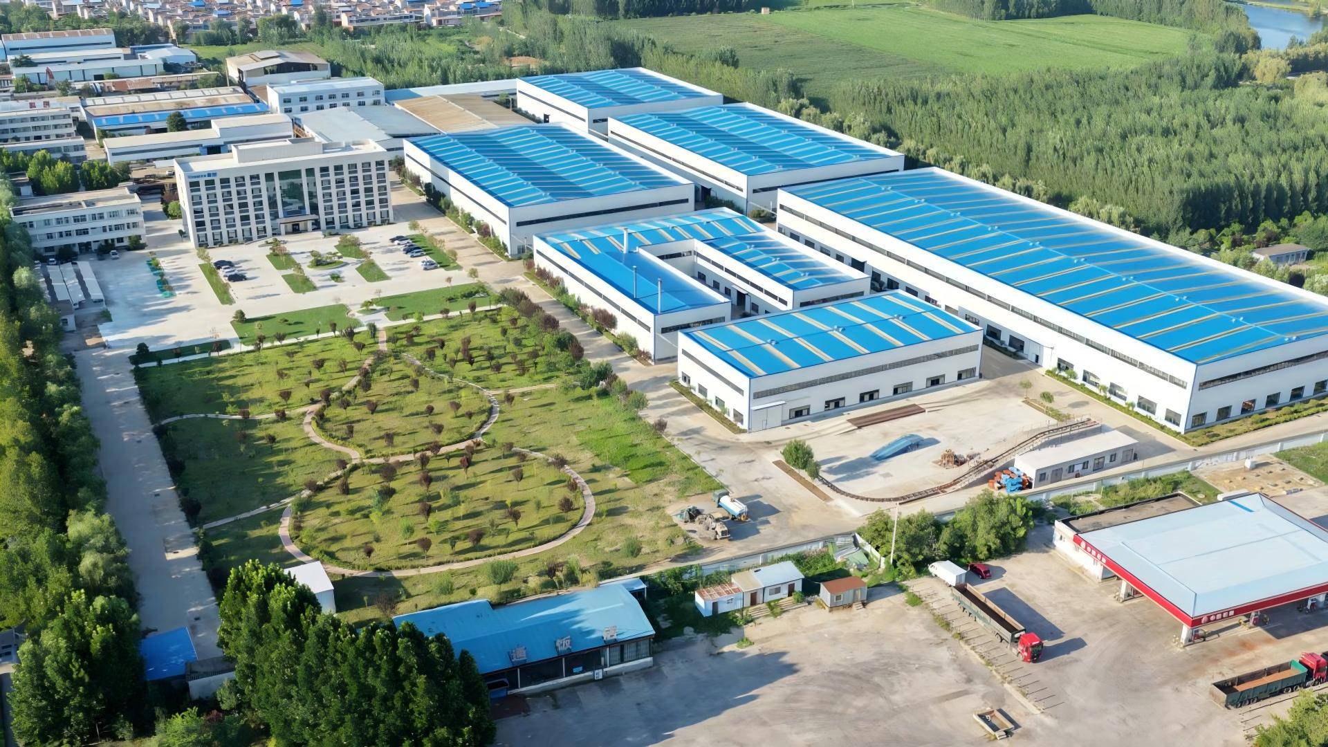 Carregador de rochas para descarga lateral em mina de carvão