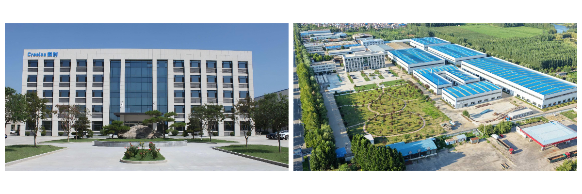 Chargeuse de roches à benne latérale électrique