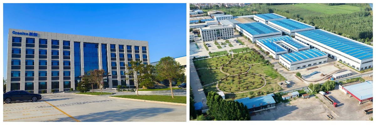 Lieferant von kundenspezifischen Schlackenabstreifern für mittlere Schlackenmengen: Erfüllen Sie Ihren globalen Bedarf an Bergbauausrüstung.