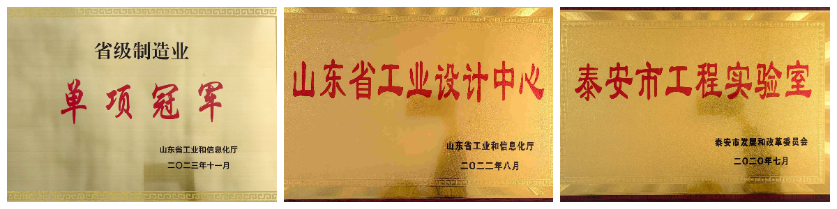 لودر الجرف تحت الارض لودر الجرف تحت الارض