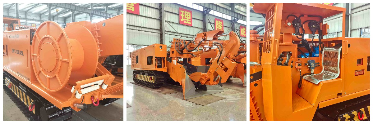 لودر التحميل المخصص