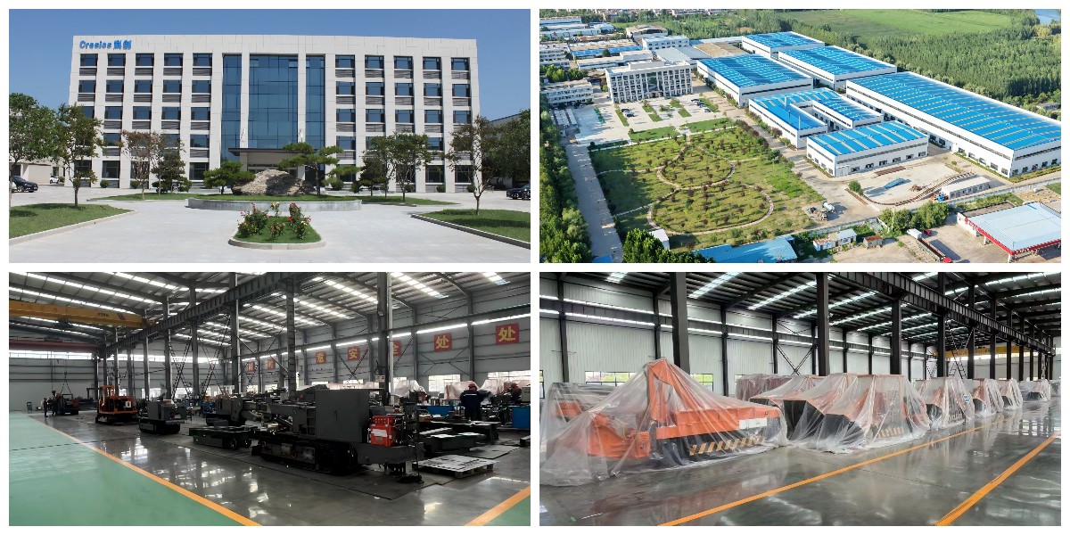 Máy xúc khai thác mỏ Máy xúc khai thác mỏ