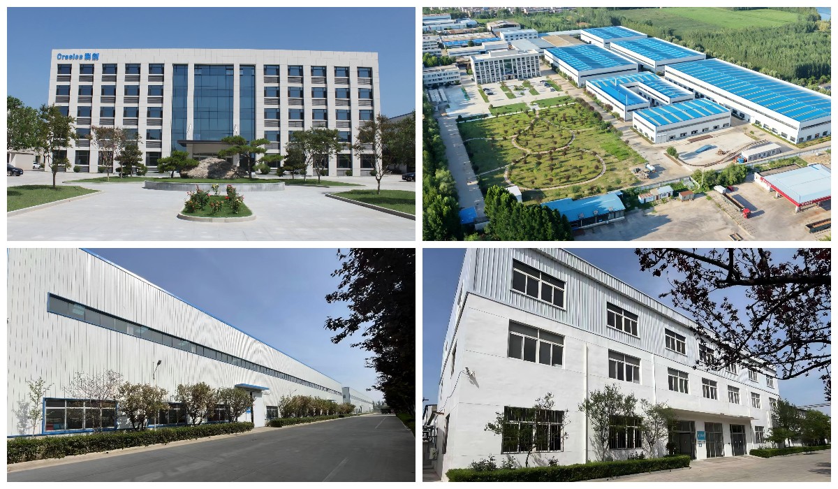 Giàn khoan đường hầm kiểu tách rời