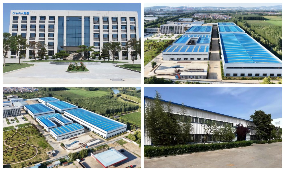 Trình tải khai thác