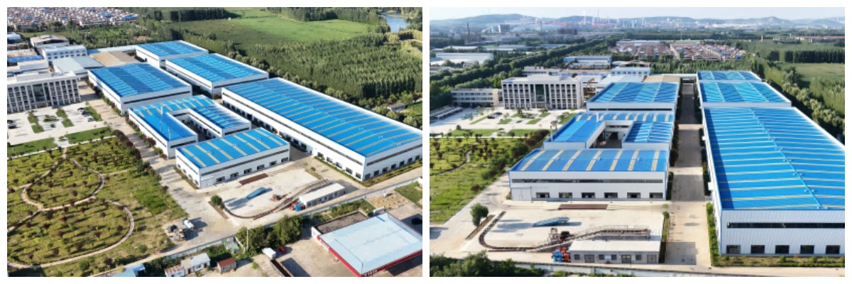 Best Side Dump Loader with Warranty | Cheap Underground Dump Loader Price Best Side Dump Loader with Warranty | Cheap Underground Dump Loader Price