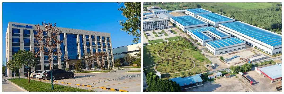 Подземный экскаватор