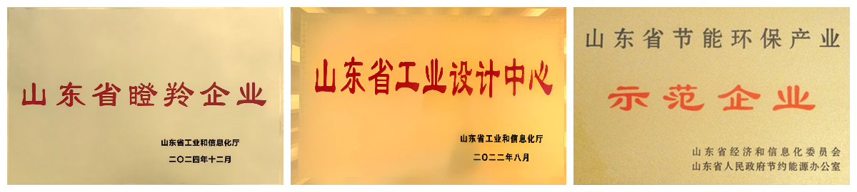 Máy xúc khai thác thủy lực