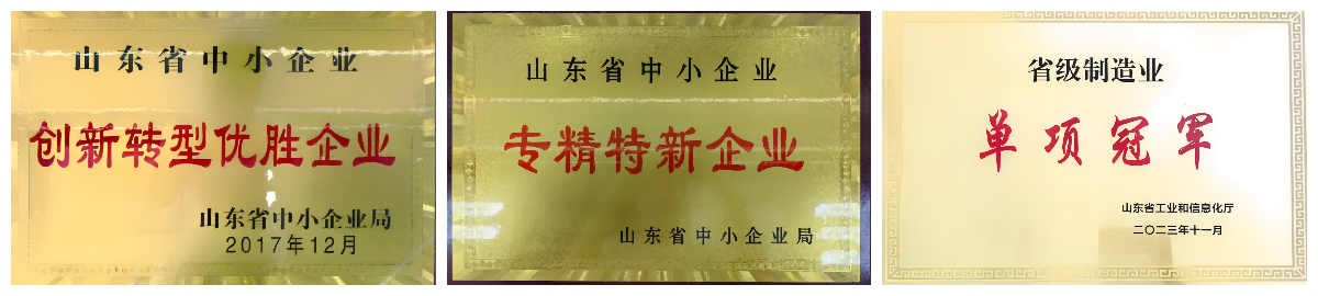 Máy xúc khai thác thủy lực