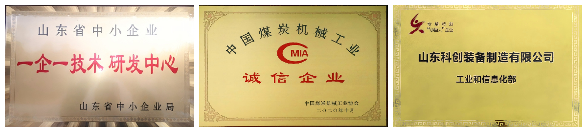 Máy xúc khai thác thủy lực