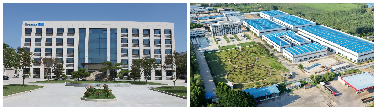 Wie wählt man einen hydraulischen Bergbaubagger aus?