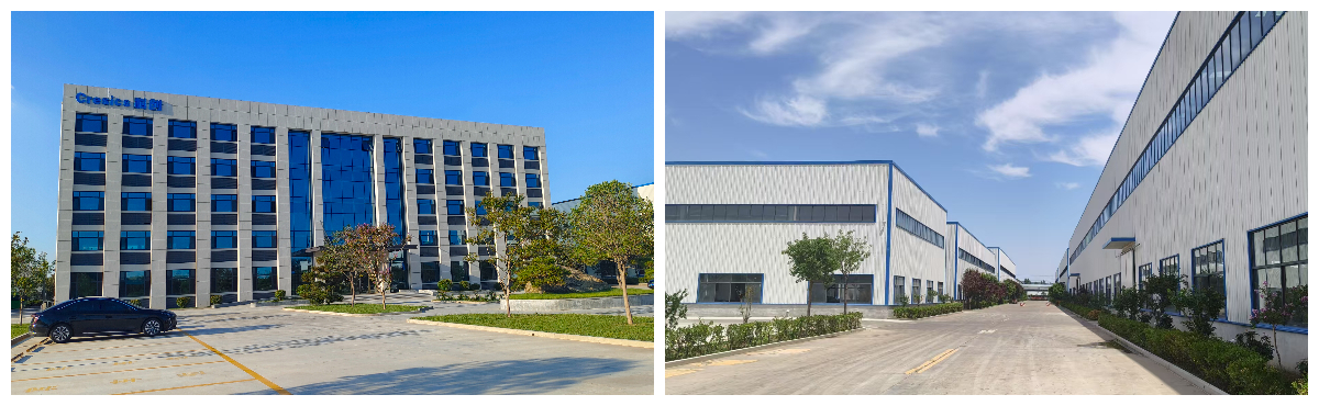 لماذا تختار جرافة الحفر الصغيرة من المصانع الأصلية؟