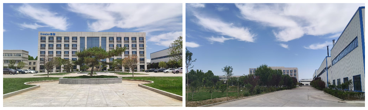 Best Electric Side Dump Loader Best Electric Side Dump Loader